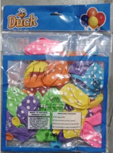 __DOTTED BALLON MRP RS 100 (BOX 5)