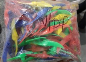 __2 BLADE FAN OF PROJECTS MRP RS 10 (G3K3)