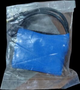 __12 VOLY BATTERY MRP 600 (G3K3)