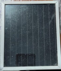 __SOLAR PANEL MEDIUM SIZE MRP RS 450 G3K3 (B0X -1)
