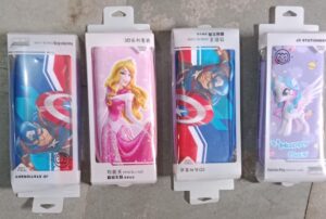 __HARD CASE PRINCESS KIT MRP RS 325 G3I3