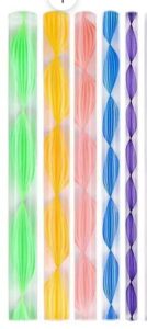 __MANDALA ART TOOL KIT MRP RS 225 (BOX 10)