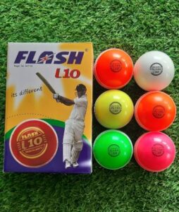 FLASH I10 WIND BALL MRP RS 172 (RACK C4)