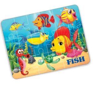 __PUZZAL GAMES ALL CHARACTER MRP 40 (RACK B2)