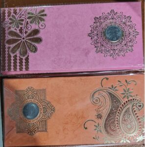 __SHAGUN CARD BOX WITH MRP RS 1000 G3D1