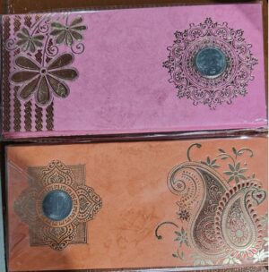 __SHAGUN CARD BOX WITH MRP RS 1000 G3D1