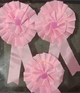 __ PINK BATCHES 2 FOUL MRP 15 RACK G2H3