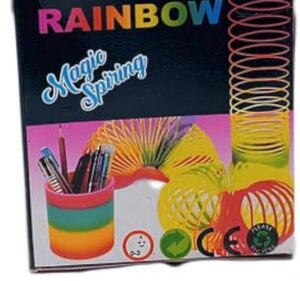 __MAGIC SPRING RAINBOW COLOUR MRP 75 RACK A3