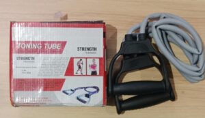 __ TOING TUBE MRP 350 SPORTS ROOM RACK C6