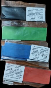 __TOE GAURD BAT STRIP TYPE MRP RS 49 (SR50) RACK C4