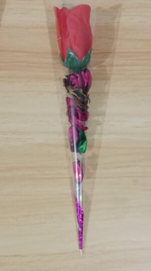 __ FLOWER STIC MRP 30 RACK A2