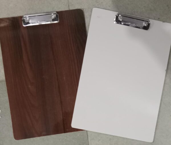 __ CLIP BOARD PLY BOARD MRP 75 G3 LAST CORNER