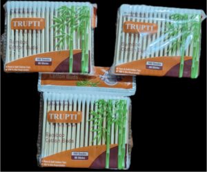 __EAR BUD PACKET MRP RS 40 (RACK D3)