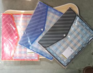 BUTTON BAG MRP 104 RACK G2L4