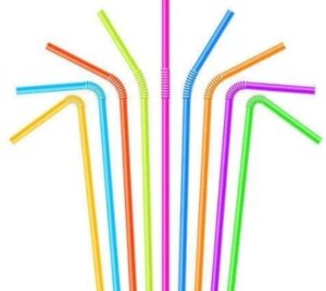 STRAW