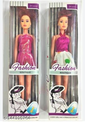 __DOLL KIDS PLAYING COLOURFUL DOLL RACK A3 MRP 100