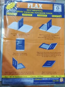 __ FLAX COVER COPY SIZE BLUE MRP RS 110 G3H2
