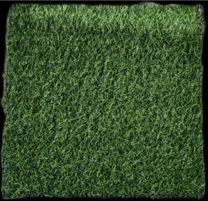 __GRASS MAT 1 X 1 FEET MRP RS 100 (RACK C1)