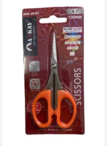 __SCISSORS AMKAY MRP 35 RACK G2L2