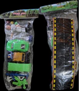__ROAD MODEL SET MRP RS 225 (PLASTIC BOX 1)