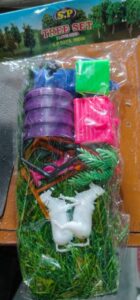 __FARM ANIMAL SET MRP RS 200 (PLASTIC BOX-1)