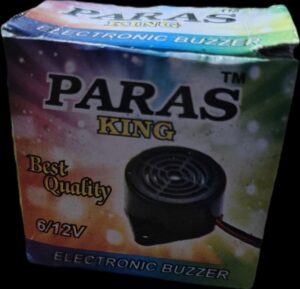 __BUZZER BIG MRP RS 60 (RACK G3K3)