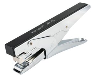 KANGARO STEPLER HP 45 MRP RS 335 G2L2