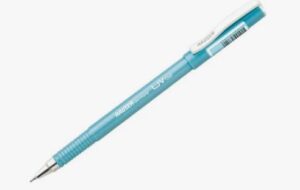 HAUSER UV GEL BLUE MRP RS 10 G2F3