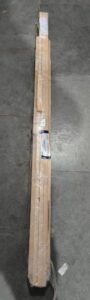 ARTIST WOOD EASEL STAND 5 FOOT MRP RS 2750 G2I4