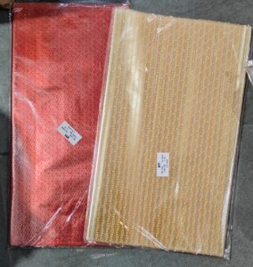 __BUKE SHEET MRP RS 6 RACK G2K2
