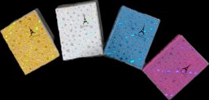__FANCY DIARY SMALL SIZE MRP RS 50 (RACK G2K3)
