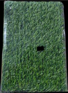 __GRASS MAT FOR PROJECT MRP RS 100 (RACK C1)