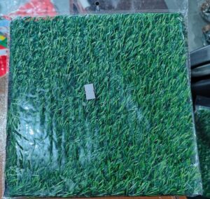 __GRASS MAT MRP RS 115 (RACK C1)