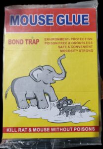 __MOUSE GLUE PAD MRP RS 50 (RACK B2)