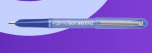 UNOMA X ENJOY FOUNTAIN INK PEN MRP 60 2ND FLOOR
