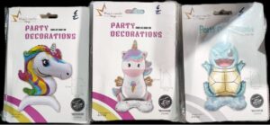 __CHARACTER FOIL BALLOON MRP RS 65 (RACK A4)