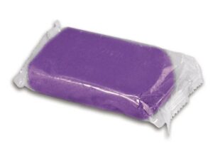 PURPLE CLAY MRP 50 RACK G2H4
