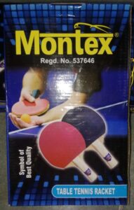 __MONTEX ASCOT MRP RS 250 RACK D7