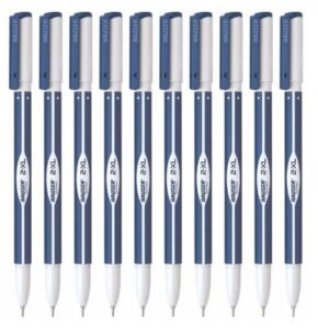 HAUSER 2XL BALL PEN MRP RS 10 G2G3