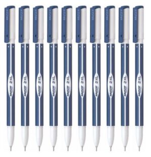 HAUSER 2XL BALL PEN MRP RS 10 G2G3