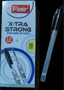 FLAIR LEAD BOX 2.0 MM MRP RS 10 G2L4