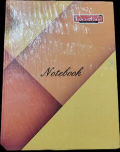 EVERSHINE DIARY MRP RS 85 G2K3