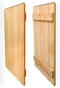 __ DRAWING BOARD SIZE 57.5 X40 CM MRP 750 FIRST FLOOR LAST CORNER