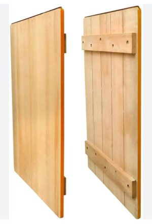 __ DRAWING BOARD SIZE 57.5 X40 CM MRP 750 FIRST FLOOR LAST CORNER