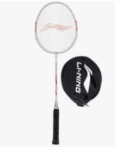 LI NING RACKET XP-90 MRP RS 1190