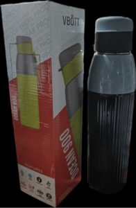 VBOTT OCEAN 900 ML WATER BOTTLE MRP RS 479