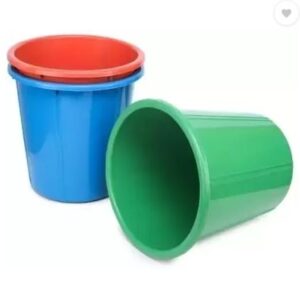 DUST PAN BIG MRP RS 150(ONLY LOCAL DELIVERIES)