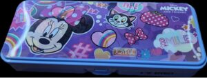 JOYFUL FRIP 3D BIG MRP RS 150