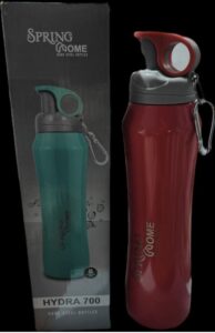 SPRING HOME HYDRA 700 MRP RS 882