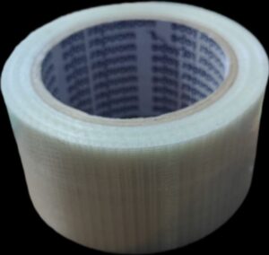 BINDING TAPE 58 MM MRP RS 225 G2F4